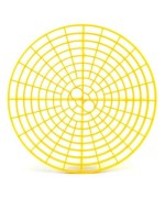 Meguiar's Grit guard insert - filtru galeata - G408