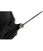 Premium quality motorcycle cover black - husa motocicleta premium Poka Premium Equipment - 4