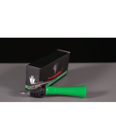 Tornador Gun Z-007 MINI - suflare aer cu efect tornada Tornador - 1