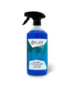 Liquid Elements Dust Cracker 1L - Solutie curatare jante Liquid Elements - 1
