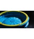 Lake Country System 4000 Pad Washer - Galeata spalare bureti polish (spuma, lana, microfibra) Lake Country - 1