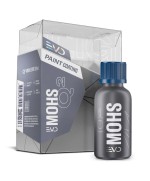 Gyeon Q2 Mohs Evo 30ml Light Box - Protectie ceramica Gyeon - 1