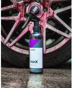 CarPro IronX Cherry 4L - solutie indepartare depuneri fier cu miros de cirese CarPro - 2