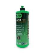 3D ACA 520 Finishing Polish 946ml – Pasta polish fina 3D Products - 1