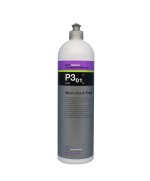 Koch Chemie P3.01 Micro Cut&Finish 1L - Pasta polish finish cu carnauba Koch Chemie - 1