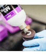 Koch Chemie M3.02 Micro Cut&Finish 250ml - Pasta polish finish Koch Chemie - 2