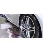 Koch Chemie FB FelgenBlitz saurefrei 11kg - solutie spalat jante pH neutru Koch Chemie - 3