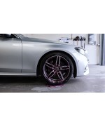 Koch Chemie FB FelgenBlitz saurefrei 11kg - solutie spalat jante pH neutru Koch Chemie - 2