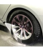 Koch Chemie FB FelgenBlitz saurefrei 5kg - solutie spalat jante pH neutru Koch Chemie - 2