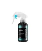 CarPro Cquartz Fabric 2.0 Coat 100ml - Water & Stain Resistant - Protectie semipermanenta pentru textile, super-hidrofoba CarPro