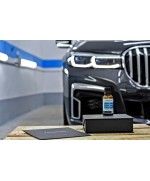 copy of FX Protect B7 Base + F5 Finish Ceramic Coating - Protectie ceramica profesionala FX Protect - 2