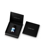 copy of FX Protect B7 Base + F5 Finish Ceramic Coating - Protectie ceramica profesionala FX Protect - 3