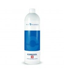 Bilt Hamber Korrosol Fallout Remover cu Pulverizator- indepartare contaminanti metalici Bilt Hamber - 1