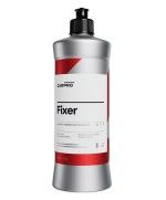 CarPro Fixer Medium Cut Compound - Polish taiere medie cu nanotehnologie intru-un singur pas CarPro - 2