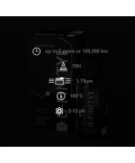 FX Protect G-FINITY CNT+ GRAPHENE COATING- Protectie ceramica profesionala FX Protect - 2