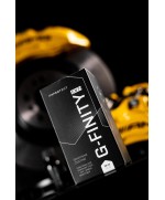 FX Protect G-FINITY CNT+ GRAPHENE COATING- Protectie ceramica profesionala FX Protect - 2