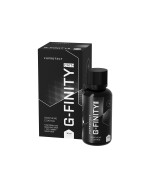 FX Protect G-FINITY CNT+ GRAPHENE COATING- Protectie ceramica profesionala FX Protect - 1