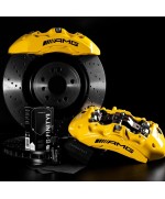 FX Protect G-FINITY CNT+ GRAPHENE COATING- Protectie ceramica profesionala FX Protect - 6