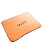 CarPro DHydrate Bold Drying Towel 70x90cm 1000GSM - Prosop uscare CarPro - 2