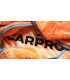 CarPro DHydrate Bold Drying Towel 70x90cm 1000GSM - Prosop uscare CarPro - 2