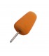 Burete conic polish taiere medie ingrijireauto.ro - 1