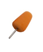 Burete conic polish taiere medie ingrijireauto.ro - 1