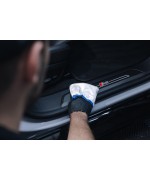 Fx Protect Interior Scrub Mitt - Manusa scrub interior FX Protect - 8