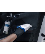 Fx Protect Interior Scrub Mitt - Manusa scrub interior FX Protect - 10