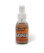 Liquid Elements Smellow Leder (New car) - Odorizant auto, interior - 100ml Liquid Elements - 1