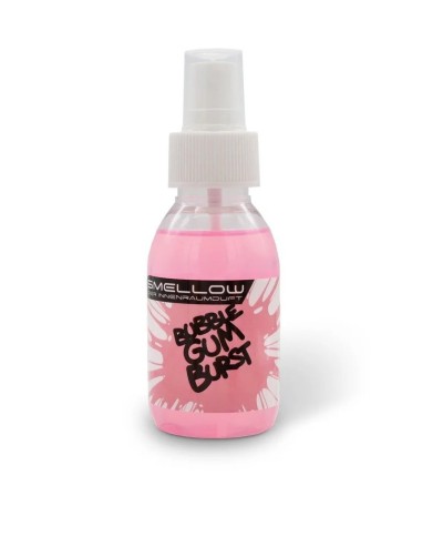 Liquid Elements Smellow Bubble Gum Burst - Odorizant auto, interior - 100ml Liquid Elements - 1