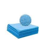 Liquid Elements Value Microfiber Cloth - 5 Buc 310GSM - Pachet de 5 microfibre Liquid Elements - 1