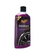 Meguiar's Gold Class Endurance High Gloss Tyre Gel - Dressing anvelope si plastice