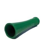 Palnie Tornador pentru mini Tornador Z-007 Tornador - 2