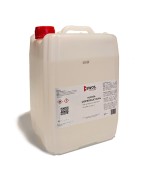 Alcool izopropilic  -  IPA - 5 litri ingrijireauto.ro - 1