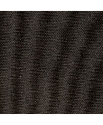 Mirka Abralon - discuri abrazive - 150 mm - granulatie 2000