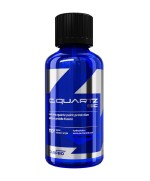 CarPro Cquartz SiC 100ml - protectie ceramica cu Silicon Carbide CarPro - 2