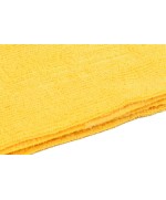 Liquid Elements Eraser 40x40cm - Laveta microfibra 250gsm Liquid Elements - 2