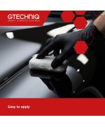 Gtechniq Crystal Serum Light 30ml - Protectie ceramica auto  - 1