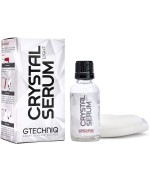 Gtechniq Crystal Serum Light 30ml - Protectie ceramica auto  - 2