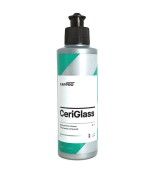 CarPro CeriGlass Polish - Polish si curatator pentru sticla CarPro - 2