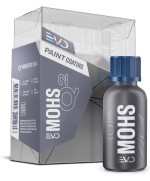 Gyeon Q2 Mohs Evo 50ml Light Box - Protectie ceramica Gyeon - 1