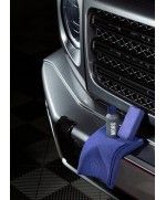 Gyeon Q2 Mohs Evo 50ml Light Box - Protectie ceramica Gyeon - 5