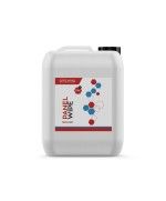 Gtechniq Panel Wipe 5L - Degresant pregatire suprafete pentru protectia ceramica Gtechniq - 1
