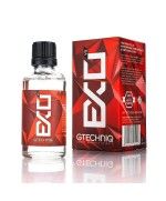 Gtechniq Exo V5 30ml - Protectie ceramica auto Gtechniq - 2