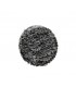 Buff and Shine Uro Microfiber Pad 3 inch (75mm) - Pad de microfibra - 1