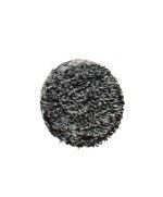 Buff and Shine Uro Microfiber Pad 3 inch (75mm) - Pad de microfibra  - 1