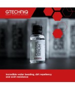 Gtechniq Crystal Serum Light 30ml - Protectie ceramica auto  - 3
