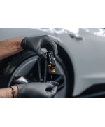 FX Protect Wheel-G - Protectie ceramica jante cu SiCN si graphen activat FX Protect - 4