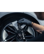 FX Protect Wheel-G - Protectie ceramica jante cu SiCN si graphen activat FX Protect - 5