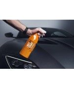 Gyeon Q2M Wet Coat 1000ml - Sealant Gyeon - 4